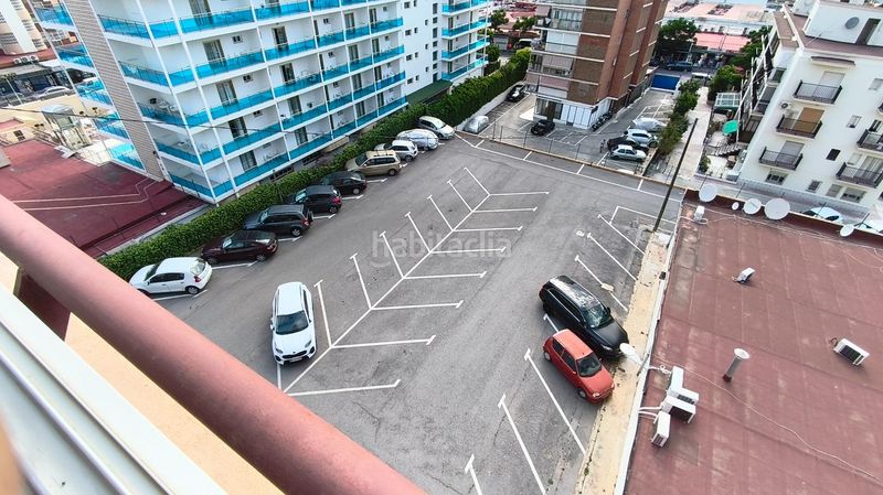 Foto 7751cc1c-0ac9-4527-a24f-93458ae49464. Apartament amb aparcament piscina a Rincón Alto Benidorm