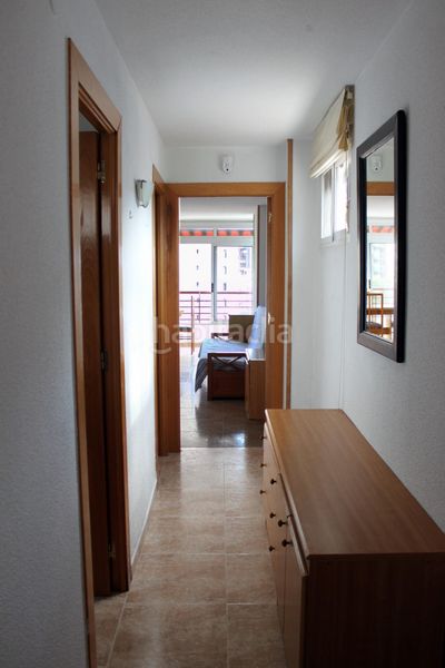 Foto 9723e48f-8f1e-4afe-b5f8-f86137464a72. Apartament amb aparcament piscina a Rincón Alto Benidorm
