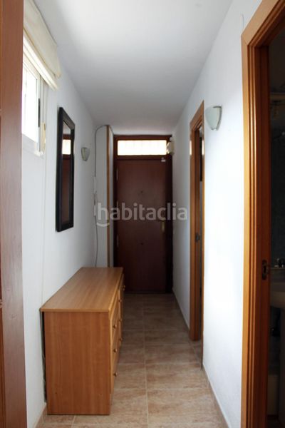 Foto acccdf9a-a752-44d7-a567-007b5d053b4b. Apartament amb aparcament piscina a Rincón Alto Benidorm
