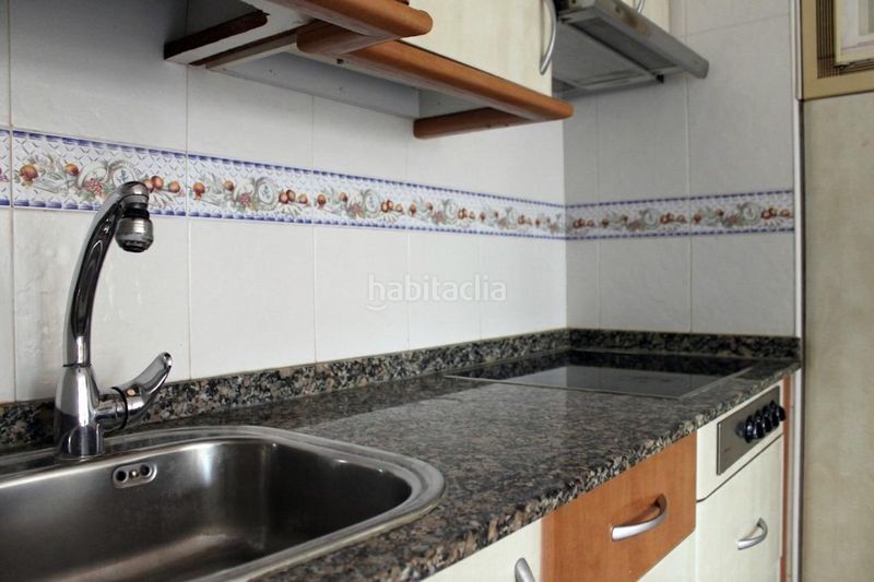 Foto d8b47ad8-942d-4916-b5e8-6a0b150c7158. Apartament amb aparcament piscina a Rincón Alto Benidorm