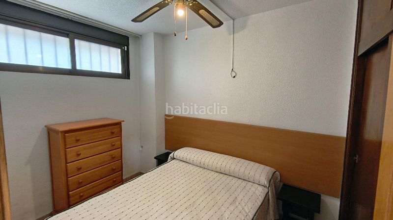 Foto ed6c6d1e-cb5f-4600-b1c8-b355e255d691. Apartament amb aparcament piscina a Rincón Alto Benidorm