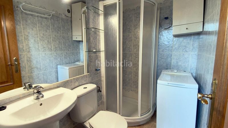 Foto f1480b71-cb95-42c4-8ae8-ca2592e5fa7e. Apartament amb aparcament piscina a Rincón Alto Benidorm