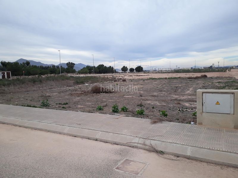 Foto 59efc7c1-0b31-4ef7-bbe7-663ba3720843. Area edificabile industriale in Cox