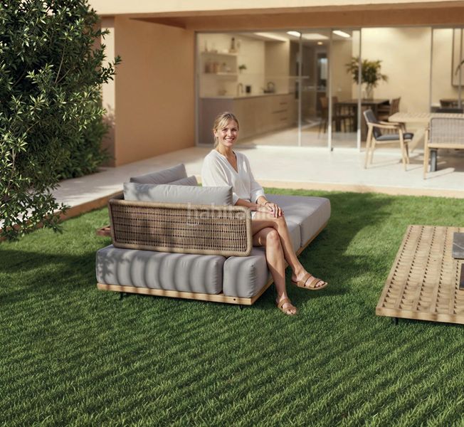 Foto 189ee013-1530-4eba-91a2-6b7e9f43fb47. Ground floor with parking pool in Los Balcones-Los Altos Torrevieja