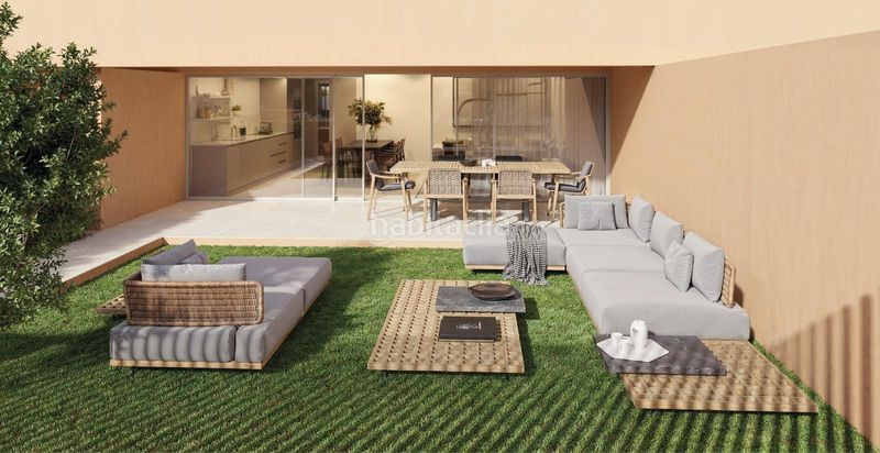Foto 34aaafaa-2dea-4817-9367-18cf8458f213. Ground floor with parking pool in Los Balcones-Los Altos Torrevieja