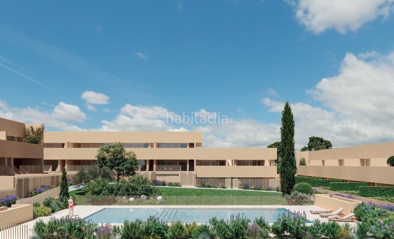 Foto 3ef129ad-eaa0-446f-a02e-847e6fa6f874. Ground floor with parking pool in Los Balcones-Los Altos Torrevieja