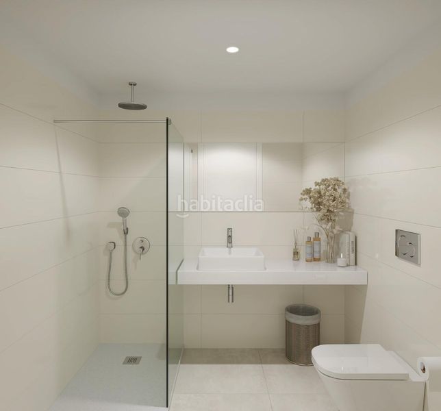 Foto 429ada1c-d67f-4f04-868b-515ccab7cec2. Ground floor with parking pool in Los Balcones-Los Altos Torrevieja