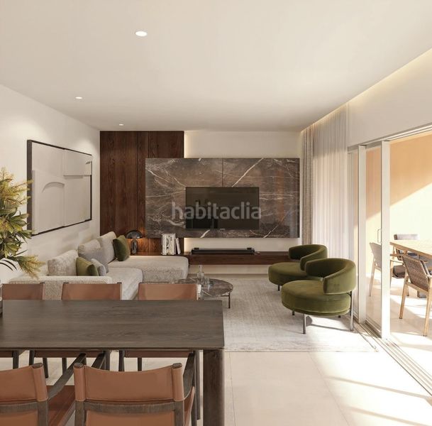 Foto 4d9c13f4-18be-45cb-91f0-28a3b9f47dae. Ground floor with parking pool in Los Balcones-Los Altos Torrevieja