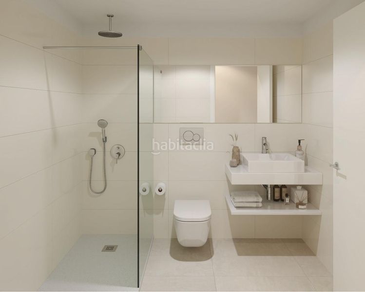 Foto 6397bd46-e1c5-4f53-91d0-28f94c8fa6e7. Ground floor with parking pool in Los Balcones-Los Altos Torrevieja