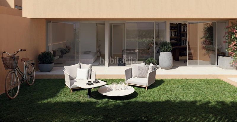 Foto 9b9f57c2-84e5-4666-b394-fe4d3306ec1c. Ground floor with parking pool in Los Balcones-Los Altos Torrevieja