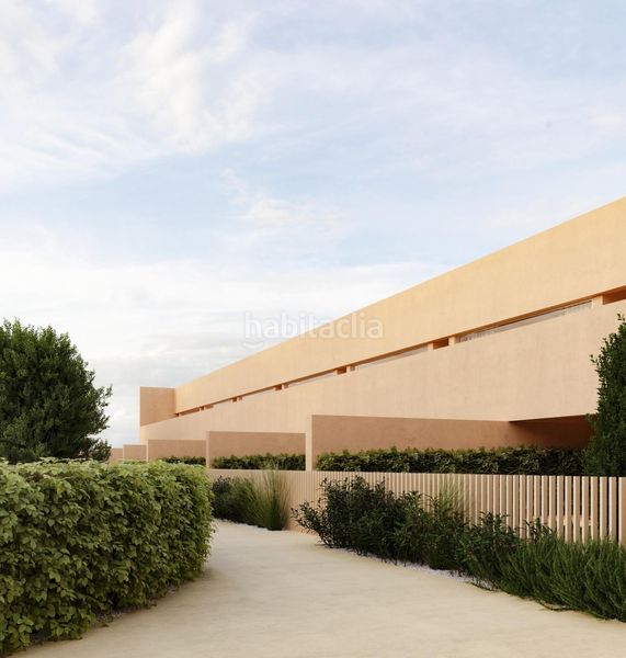 Foto e155cb02-2c5b-4cd6-af8c-baf3294392d3. Ground floor with parking pool in Los Balcones-Los Altos Torrevieja