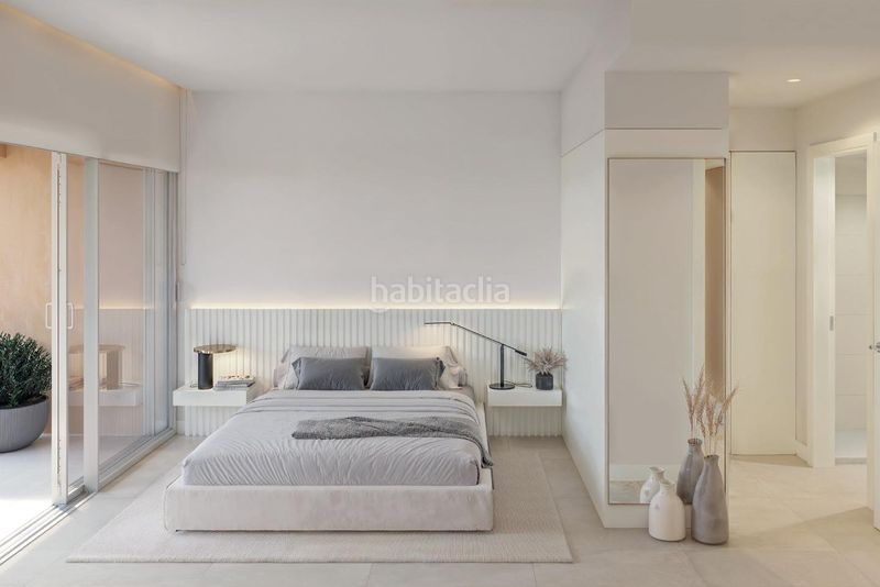 Foto e7577539-bdd8-4f88-b224-0fa291569da0. Ground floor with parking pool in Los Balcones-Los Altos Torrevieja