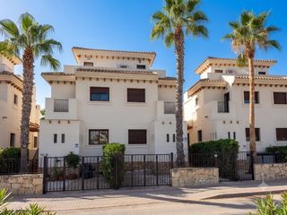 Casa en Algorfa