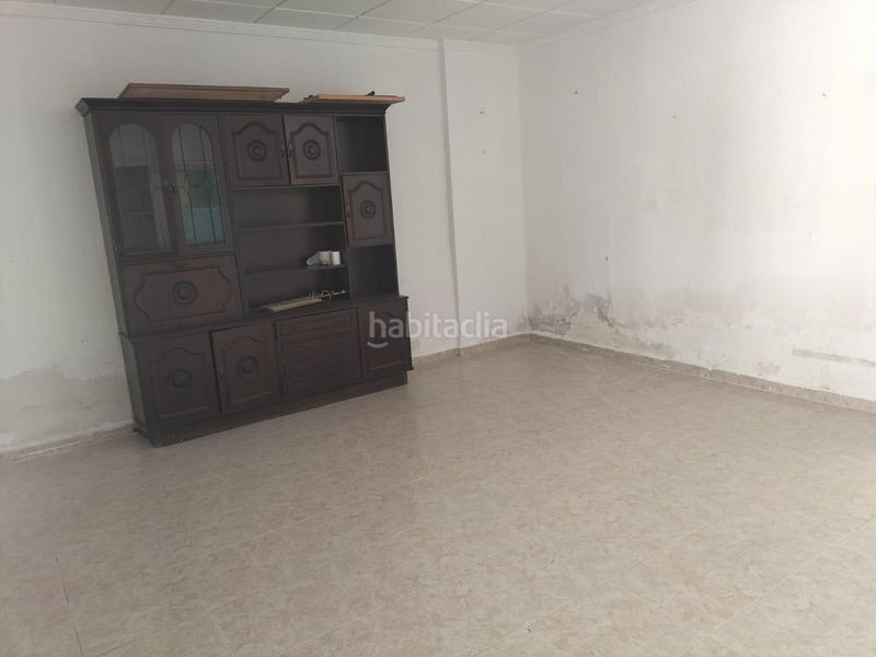 Foto 032dea24-e86c-4549-b4ae-4f6c1be9debe. Casa a Cox