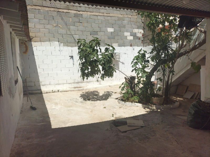 Foto 0c8b0892-323f-41ac-959c-e050e658fa85. Casa a Cox