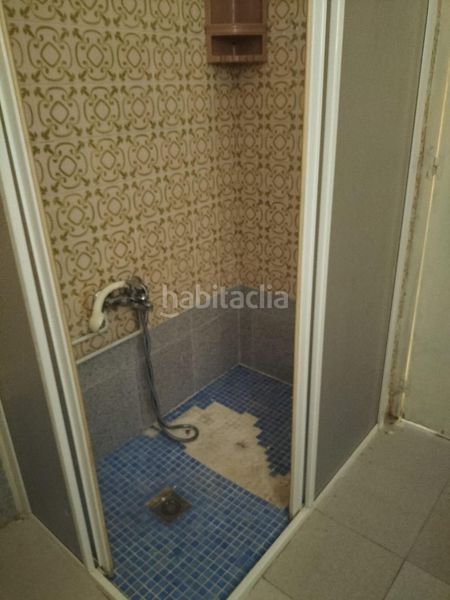 Foto 4cfbe22e-85d0-4cf2-aece-ae32186c8bc2. Casa a Cox