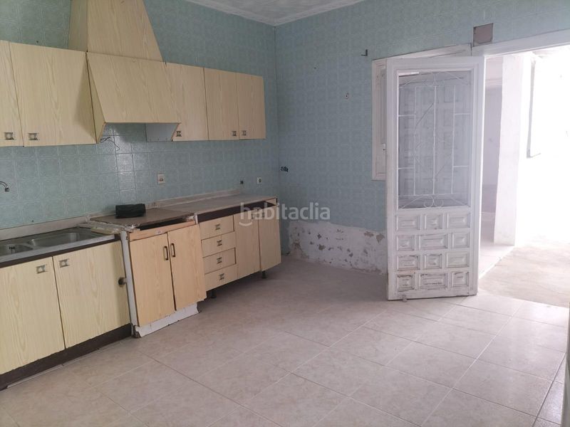Foto 4d97fdba-a4c3-4ab0-a9aa-e8be4f5f74bb. Casa a Cox