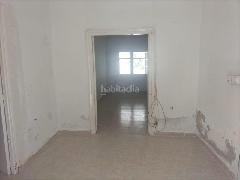 Foto 873e9587-ecad-41ec-9468-d6c4ceb785c4. Casa a Cox