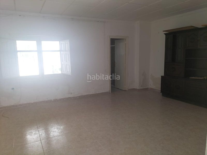 Foto 939a02f6-a966-4e8f-a3b0-46b61e959174. Casa a Cox