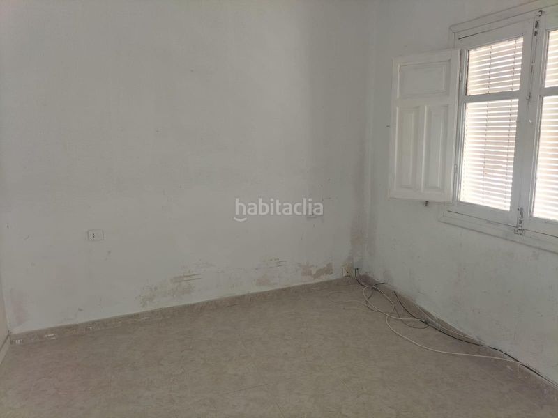 Foto d12bf52d-eed0-479a-ade6-9235460c762d. Casa a Cox