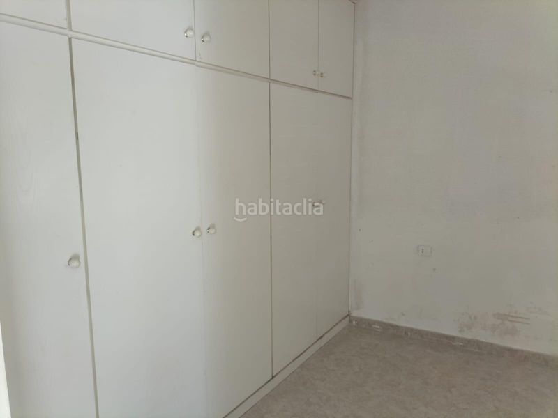 Foto d4c5a696-42b4-49a8-a6f5-ff606da4dfa5. Casa a Cox