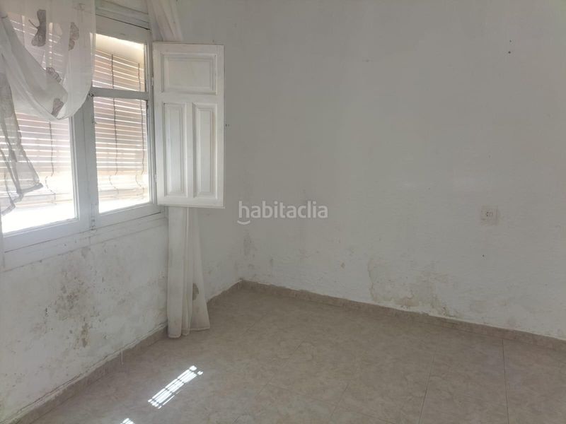 Foto db76035b-d6ad-4510-96f9-29e8a0250770. Casa a Cox
