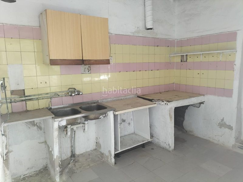 Foto dbb2f1bc-5837-40a9-bb8f-159ac26786bd. Casa a Cox