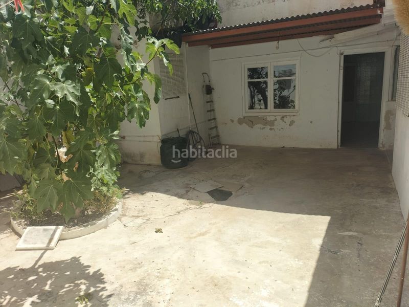 Foto dc7ed299-a9f9-48af-ac46-10a6d9ce689c. Casa a Cox