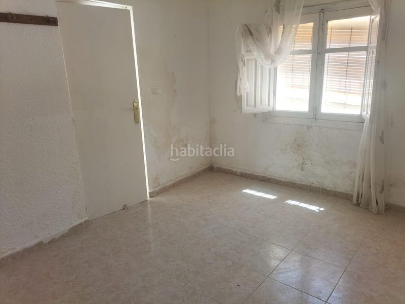 Foto dc88584c-9591-4ffd-a1c7-0693412759cd. Casa a Cox