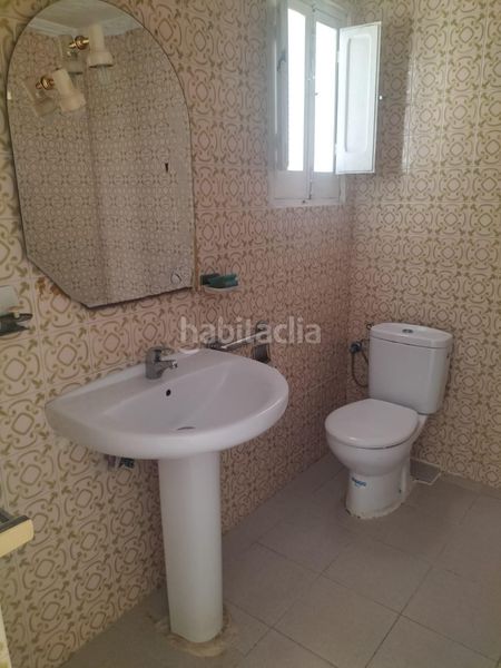 Foto e44405e6-4469-40d7-9b81-533aa8455fea. Casa a Cox