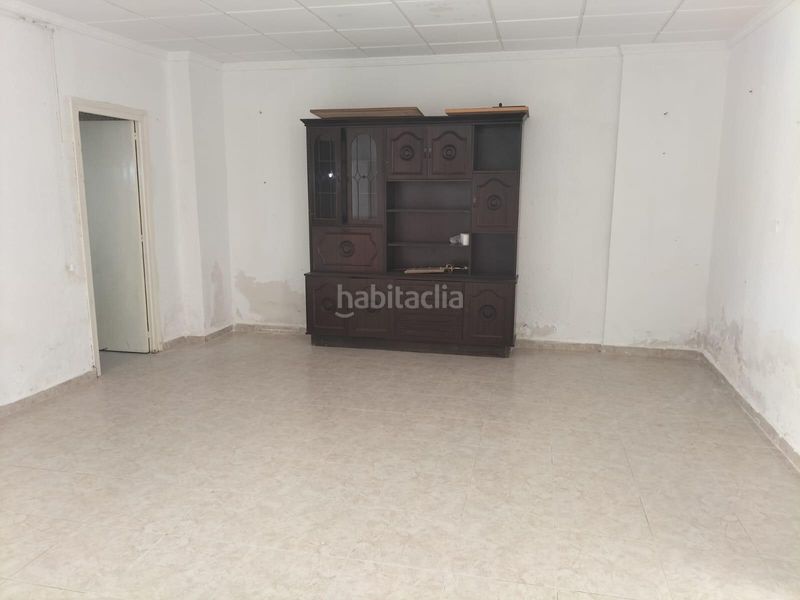 Foto edb7dbbe-8421-4ad9-950e-8c4c5dbe729a. Casa a Cox
