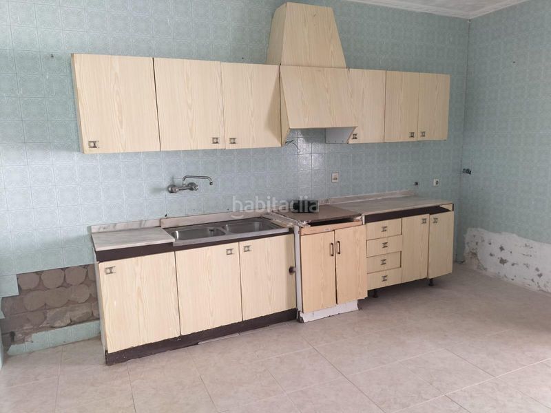 Foto f39fd6a6-802e-494f-a4ff-362f000f8592. Casa a Cox