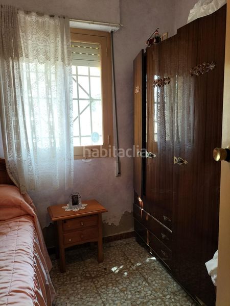 Foto 06cc30b1-2d73-4e25-9e79-8d06e6c9cf9f. Terreny residencial a Cox