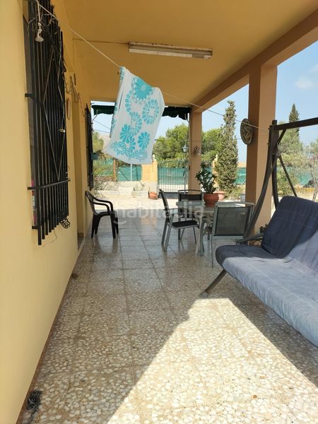Foto 0ad39c71-f6d9-46fe-a112-1e34cce7e19b. Terreny residencial a Cox