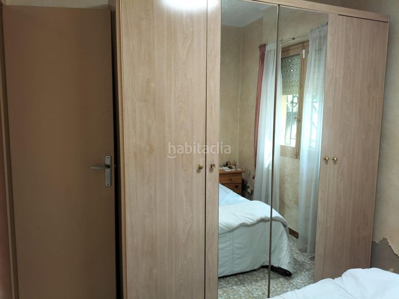 Foto 2b3efc80-d3e6-4ab4-a582-70746090e472. Terreny residencial a Cox