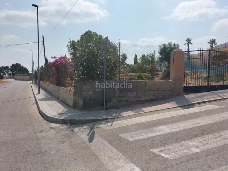 Foto 34f10f36-cf43-460a-a61c-d7af78136b4d. Terreny residencial a Cox