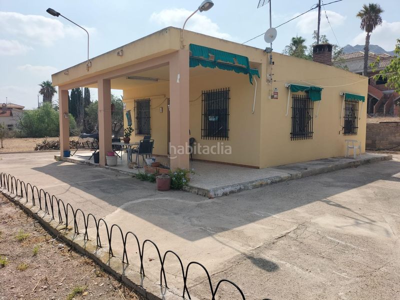 Foto 36a6d244-186d-47b1-9aaf-e15514e5df7b. Terreny residencial a Cox
