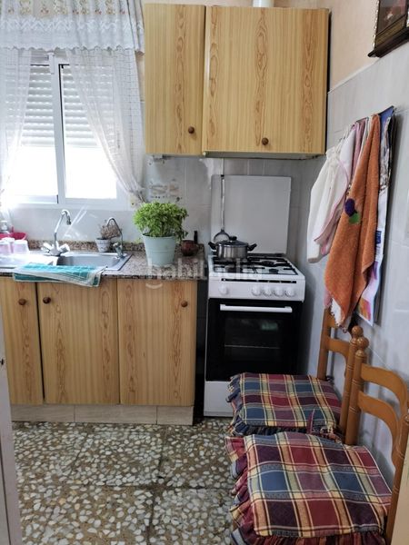 Foto 3cd260c3-555c-4060-a637-df27a0585a50. Terreny residencial a Cox