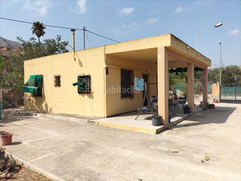 Foto 67825d03-7cdd-4623-93f9-0f72942f380e. Terreny residencial a Cox