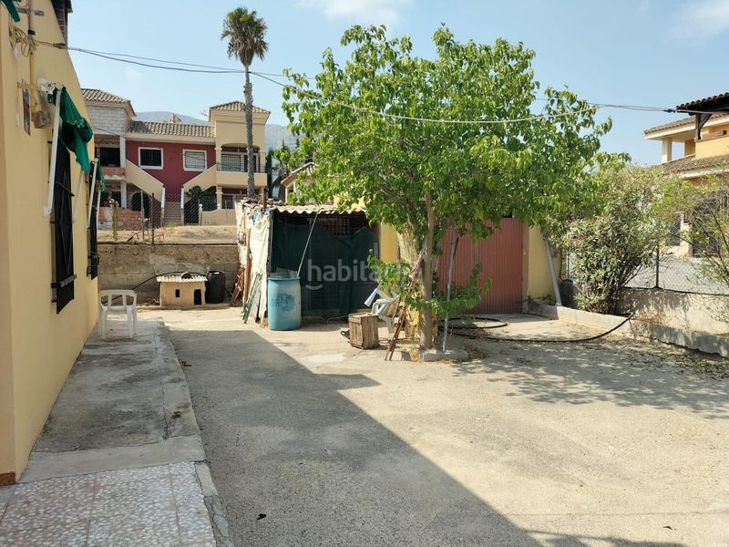 Foto 6dea9b90-1d04-461d-a951-508050c39194. Terreny residencial a Cox