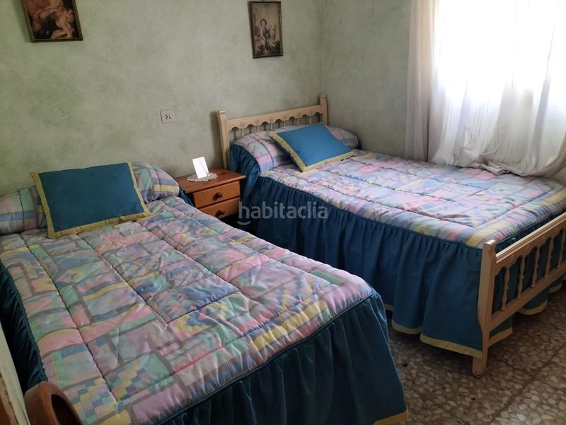 Foto 7255418a-c7d1-4ca0-9254-03326de3e278. Terreny residencial a Cox