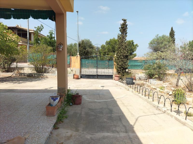 Foto 97bbd0e7-6d19-475a-bdc2-88c983bace1d. Terreny residencial a Cox