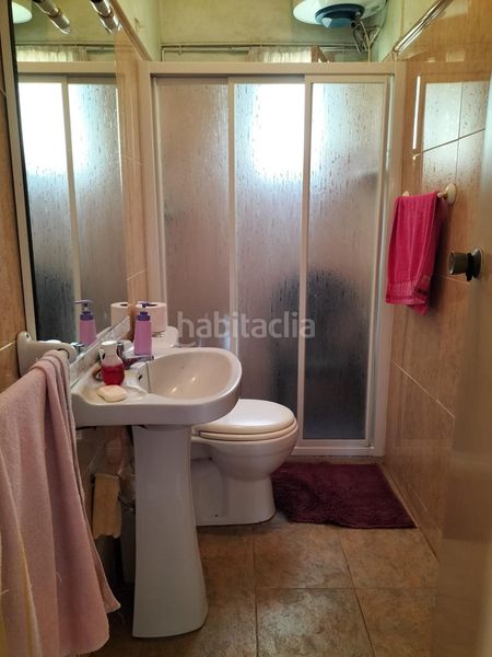 Foto 9bbb9b3e-787e-4473-89f6-5e8c21cc27f8. Terreny residencial a Cox