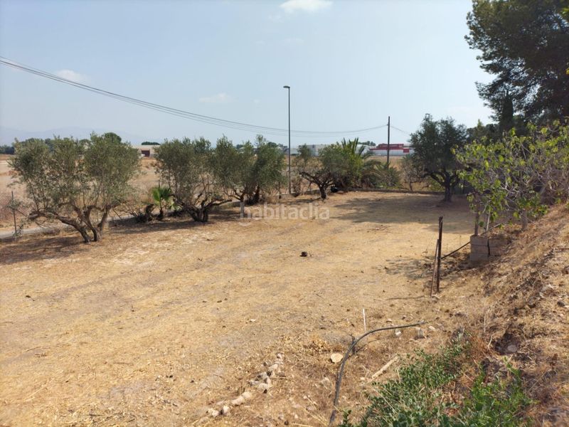 Foto b26b2792-432a-47b9-a46a-464e81b05128. Terreny residencial a Cox