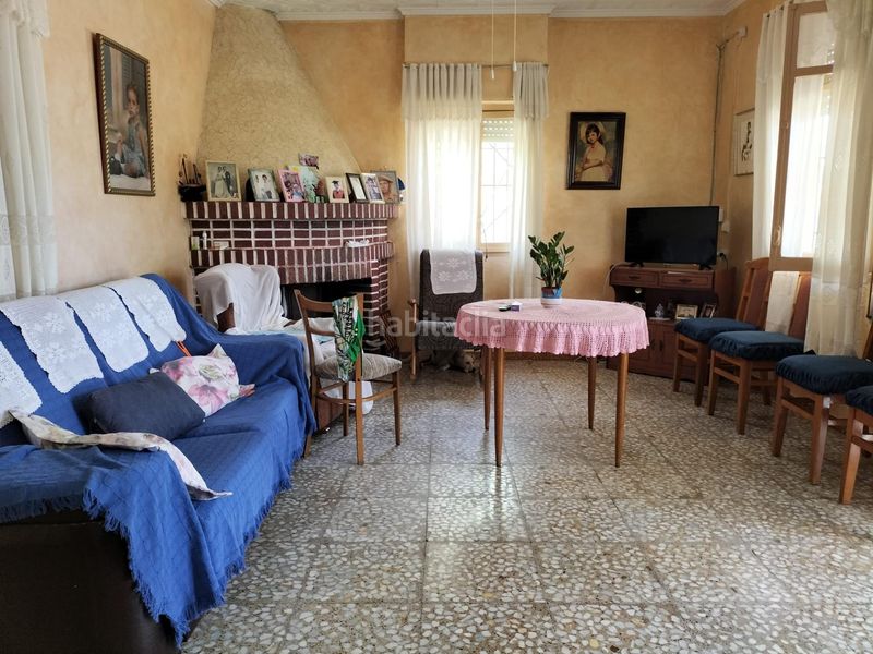 Foto b3144512-d825-4da8-8dc1-722d595e8a84. Terreny residencial a Cox