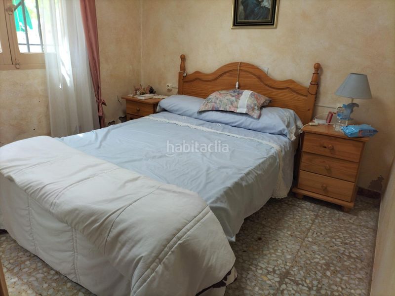 Foto b8a86f71-db5c-4e6f-90cd-17f1e6436530. Terreny residencial a Cox