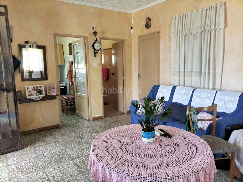 Foto bcf8d53c-9369-41b2-996b-9a02cc55e508. Terreny residencial a Cox