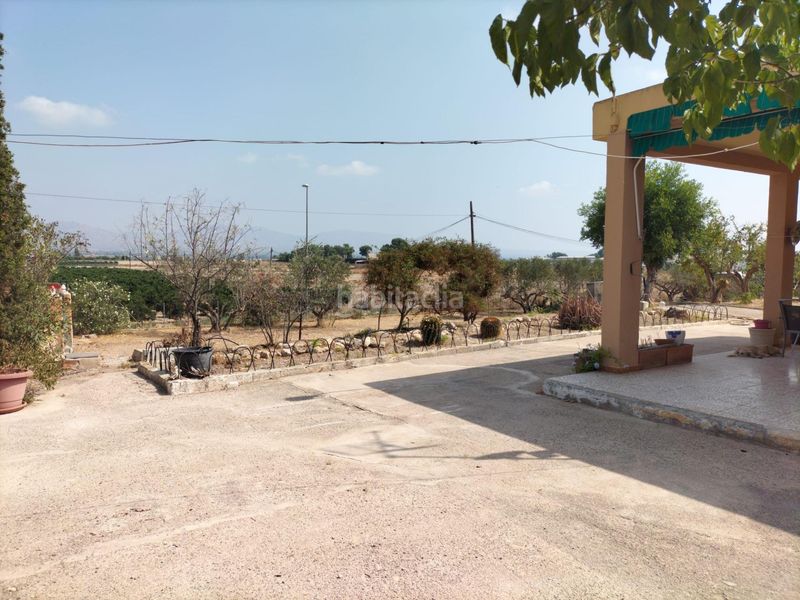 Foto c1609ccf-00dd-4dc8-89c6-ce060ecc57be. Terreny residencial a Cox