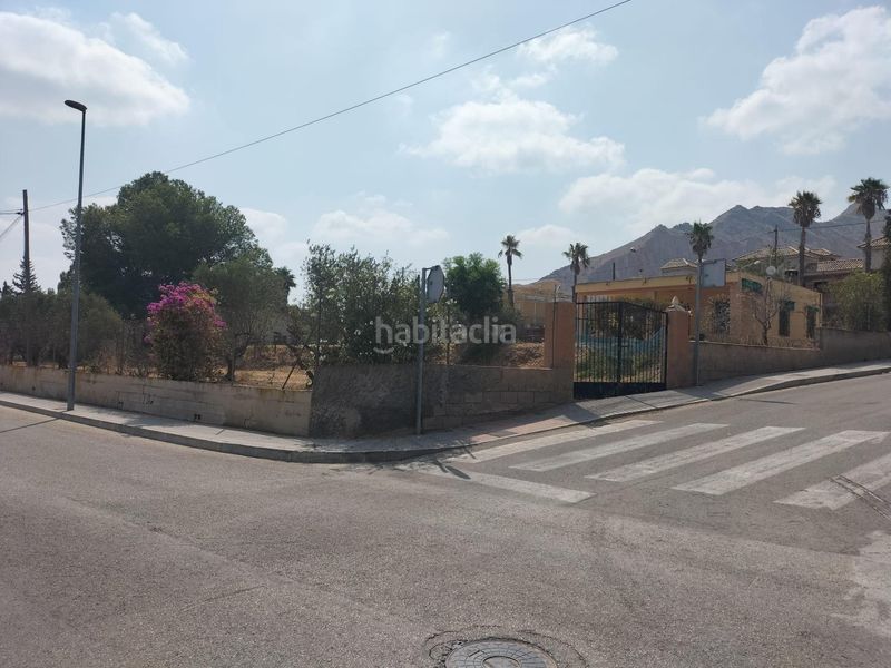 Foto c9e978c8-d040-4a72-a604-7f919c447d2d. Terreny residencial a Cox