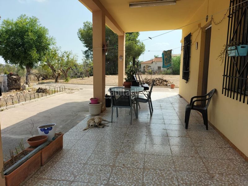 Foto d2235b22-2015-42fa-8bfd-8b00a47e7f23. Terreny residencial a Cox